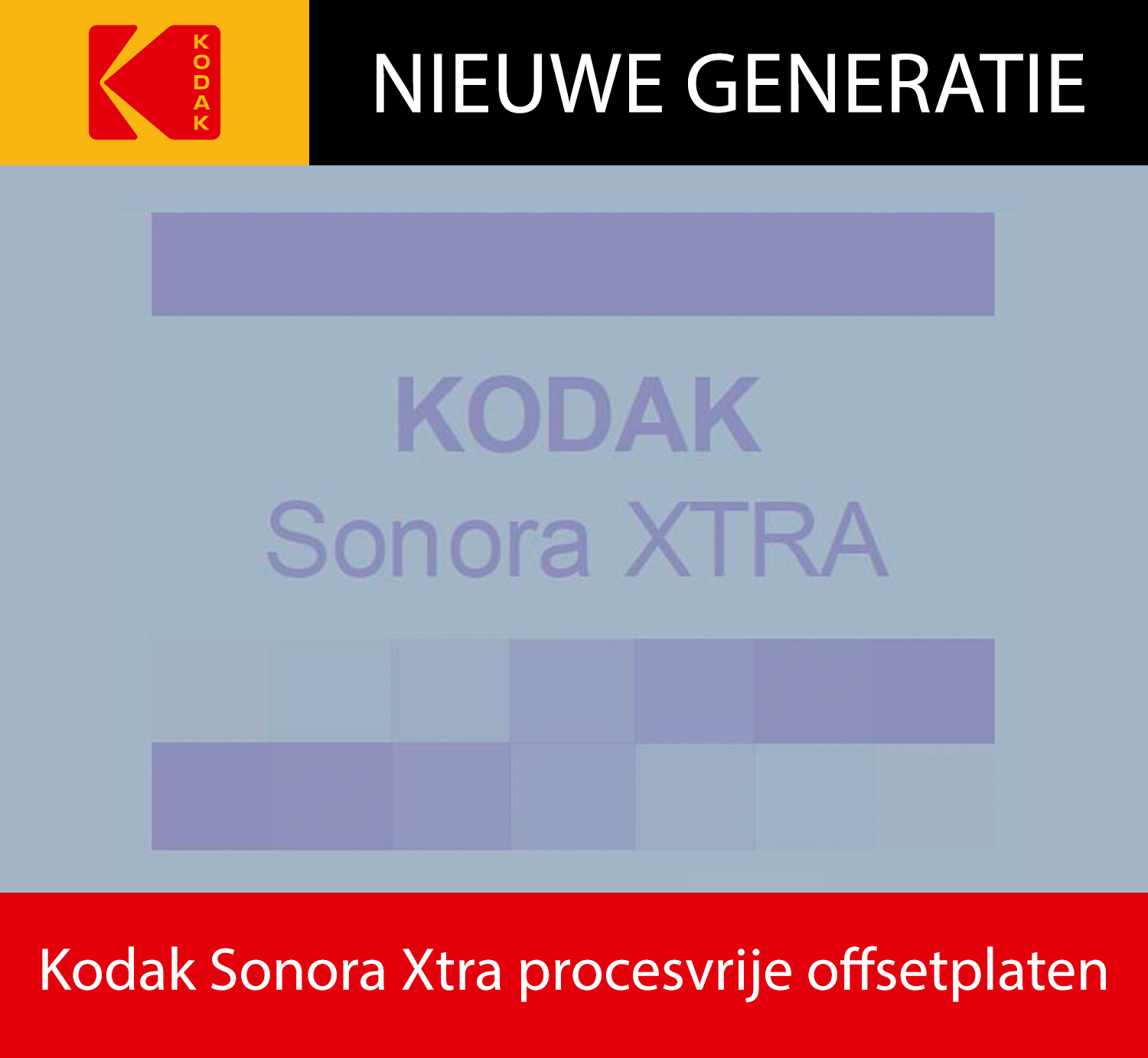 2021.02-Kodak-Sonora-Xtra.jpg