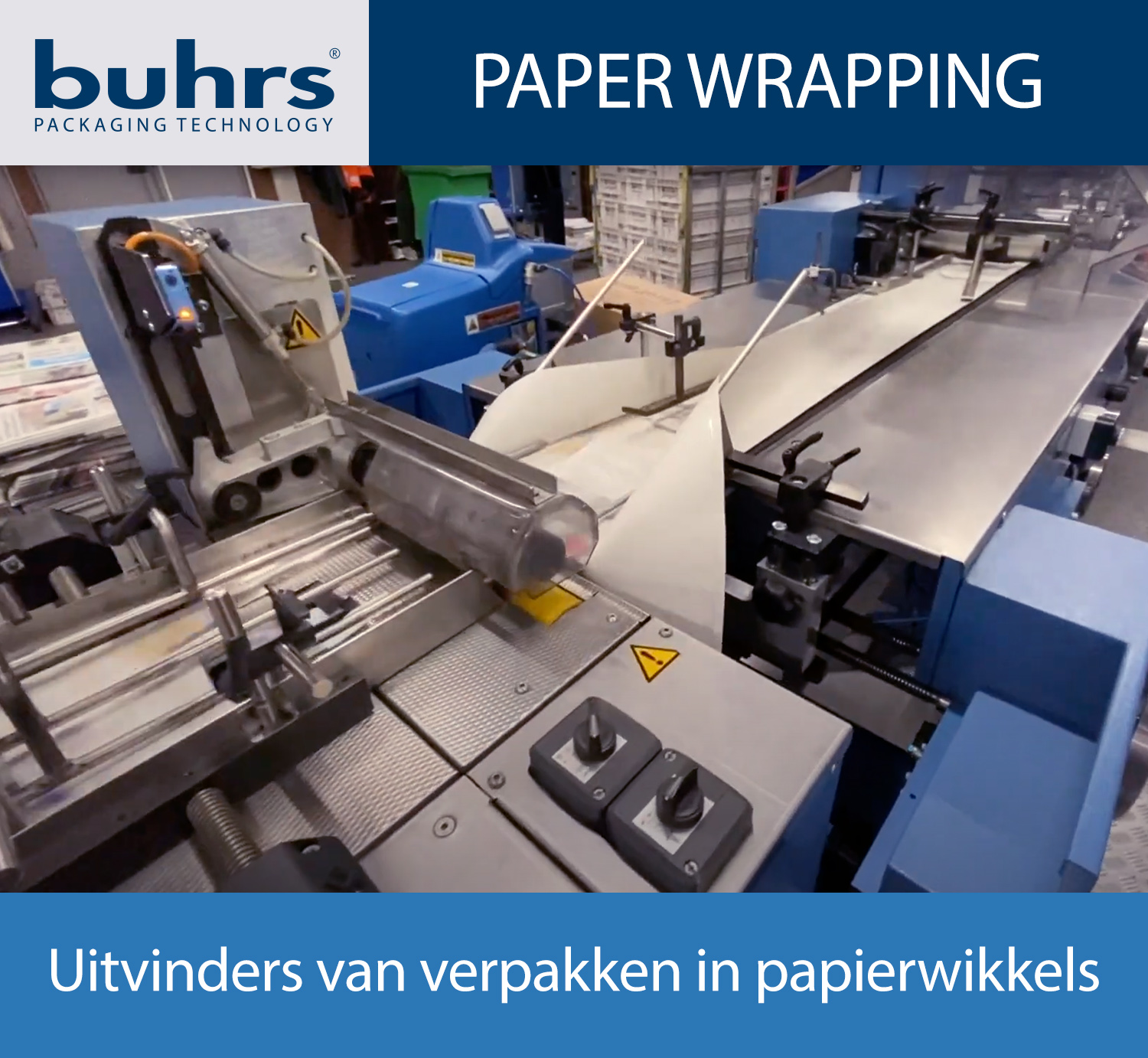 Visual-Buhrs-Paper-Wrapping-NL-21.03.jpg
